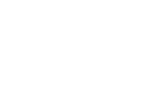 maxima-insurance