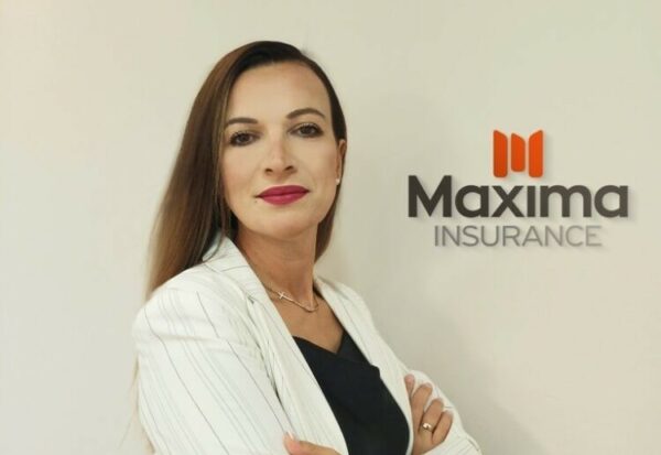 Maxima Insurance Βασιλική Μόρφη 750x517 1